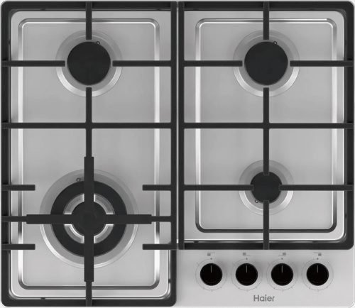 Haier HHQ-M64CTQX