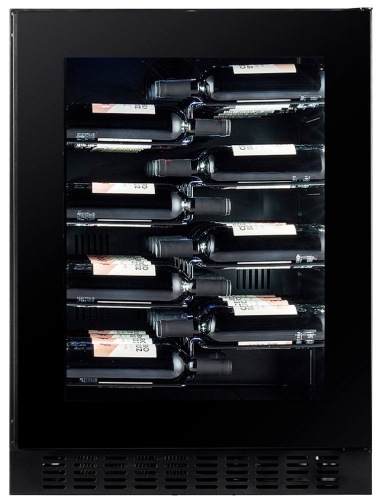 Temptech CPROX60SRB-24 Temptech CPROX60SRB-24