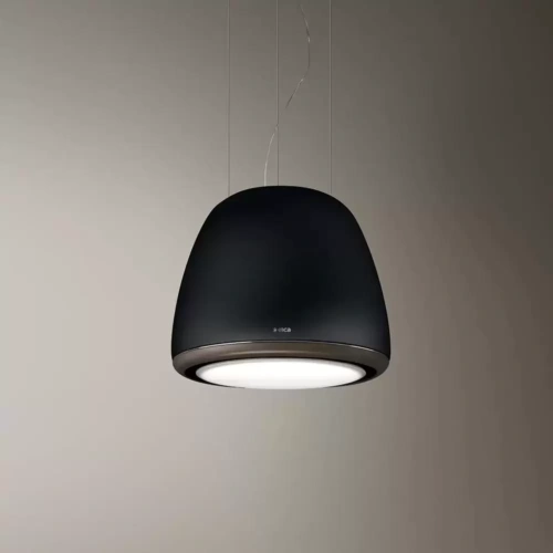 Вытяжка Elica EDITH ROCK/F/50 фото 3