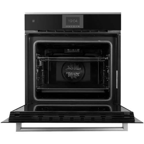Духовой шкаф Kuppersbusch B 6550.0 S1 фото 3