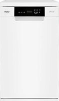 Haier HDWE11-36WE4RU