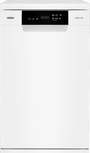 Haier HDWE11-36WE4RU