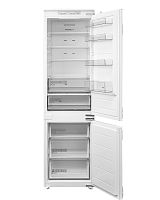 Midea MDRE413FGE01