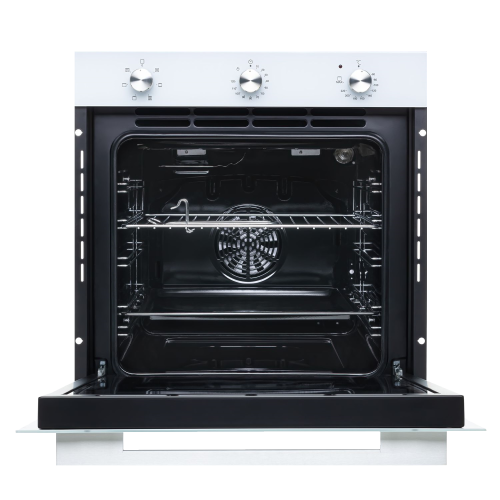 Духовой шкаф GRAUDE BE 60.2 W фото 5 Духовой шкаф GRAUDE BE 60.2 W фото 5