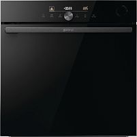 Gorenje BPSA6747DGWI