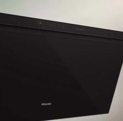 Вытяжка Miele DAH 4970 Sienna OBSW фото 3