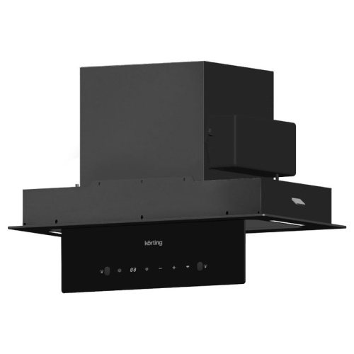 Вытяжка Korting KHI 6099 ICGN Вытяжка Korting KHI 6099 ICGN
