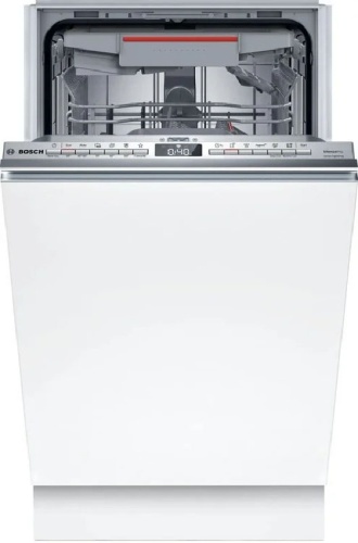 Bosch SPV6EMX65Q Bosch SPV6EMX65Q