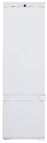 Холодильник Liebherr ICS 3224 фото 2