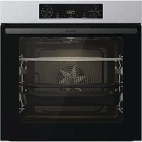 Gorenje BOSB6737E06X