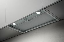 Elica BOXIN LX/IX/A/120