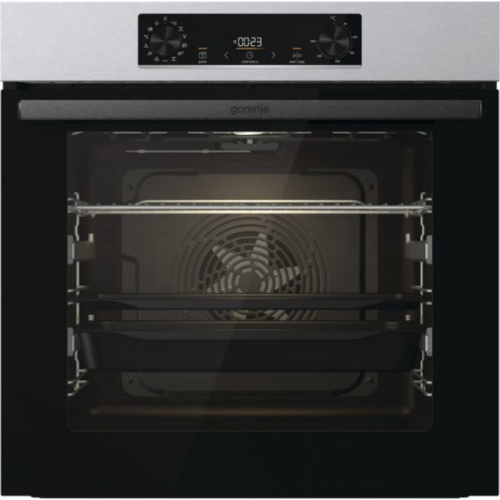 Gorenje BOSB6737E06X Gorenje BOSB6737E06X