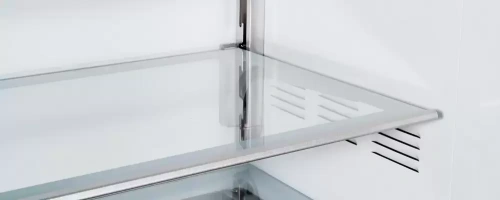 Встраиваемый холодильник Bertazzoni REF905BBLPTT фото 2