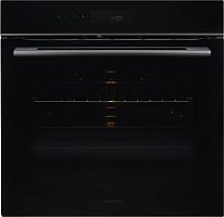 Graude BM 60.2 O