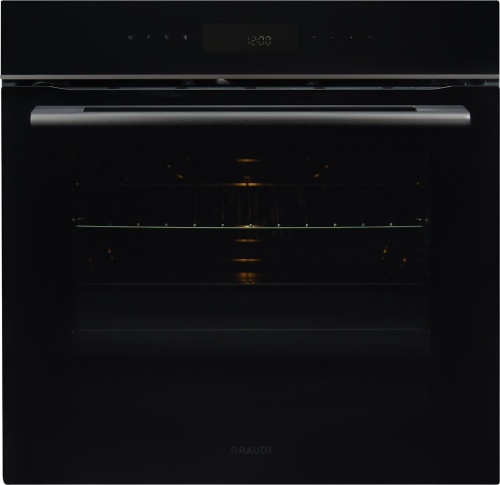 Graude BM 60.2 O