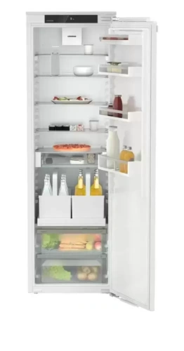 Встраиваемый холодильник Liebherr IRDe 5120 Plus фото 3