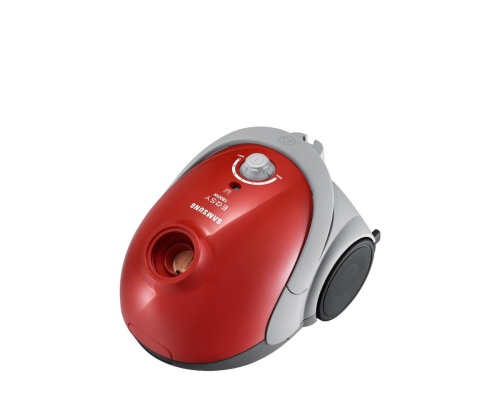 Samsung VCC5251V3R/XEV