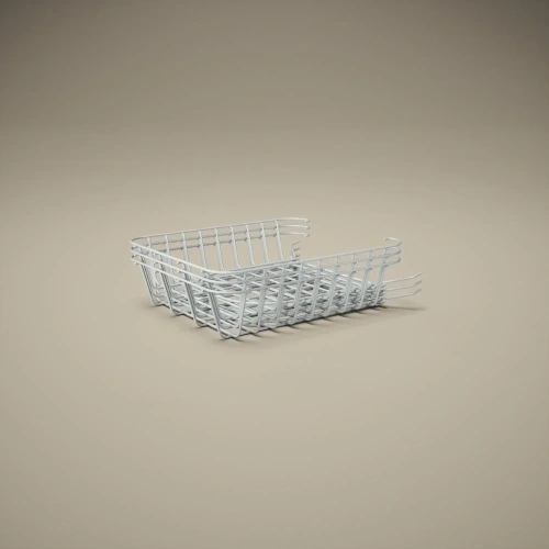 Сушильная машина Asko T709HUG фото 23