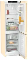 Холодильник Liebherr CNbef 5203 Pure NoFrost