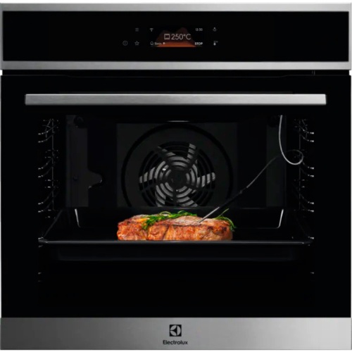 Electrolux EOE8P39WX Electrolux EOE8P39WX