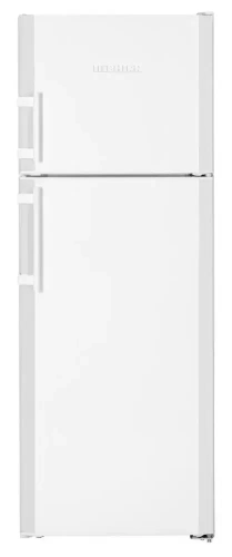 Холодильник Liebherr CTP 3016 Comfort фото 5