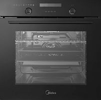 Midea MO78107CGB
