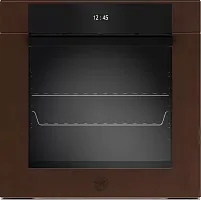 Духовой шкаф Bertazzoni F6011MODPTC