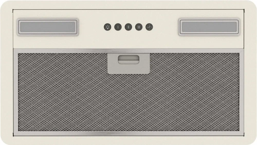 Встраиваемая вытяжка Franke FLICK 60 BG фото 3