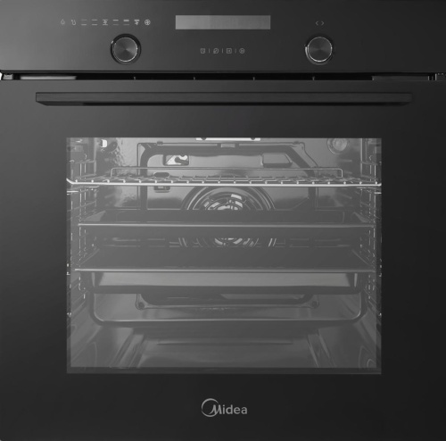 Midea MO78107CGB Midea MO78107CGB