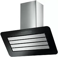 Вытяжка Franke FRO 908 BK/XS