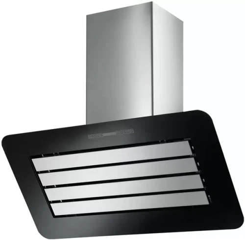 Вытяжка Franke FRO 908 BK/XS