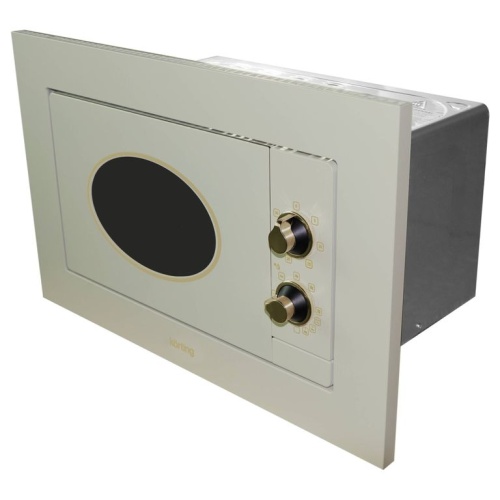 Микроволновая печь Korting KMI 820 RGB фото 2 Микроволновая печь Korting KMI 820 RGB фото 2