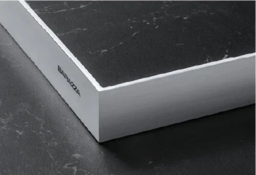 Индукционная варочная панель Barazza 1PKC80N фото 2