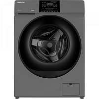 Стиральная машина HIBERG i-DDQ6 - 612 Sd
