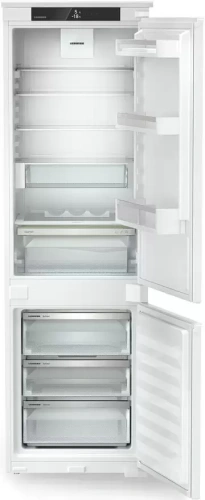 Встраиваемый холодильник Liebherr ICNSe 5123 Plus NoFrost фото 2