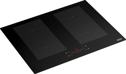 Варочная панель Franke FMA 654 I F KL BK фото 2