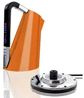 Электрочайник Bugatti Kettle Vera Orange