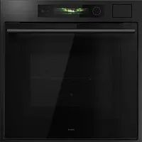 Духовой шкаф Asko OCSM66GSH