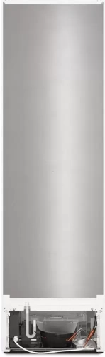 Холодильник Miele KFN 4394 ED белый фото 5