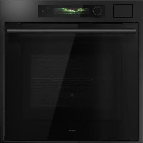 Духовой шкаф Asko OCSM66GSH