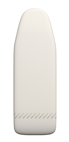 Laurastar COMFORTBOARD BLACK COVER BEIGE фото 4