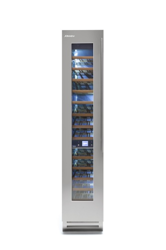 Винный шкаф Fhiaba KS450FW3 фото 2 Винный шкаф Fhiaba KS450FW3 фото 2