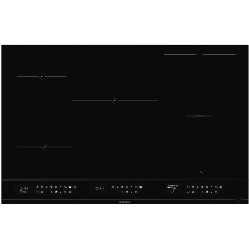 De Dietrich DPI4832B De Dietrich DPI4832B