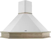 Вытяжка Franke FCC 90 O2