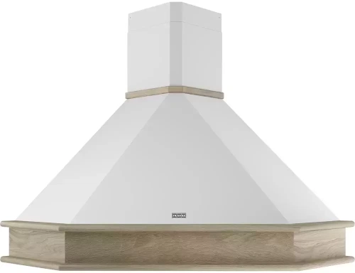 Вытяжка Franke FCC 90 O2