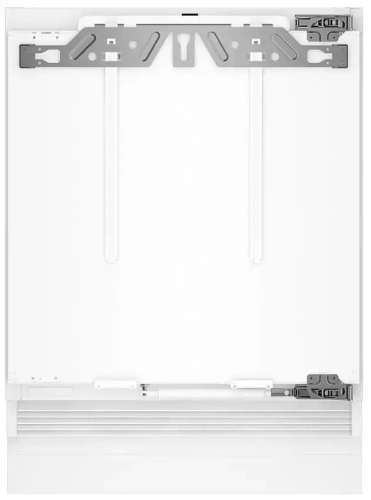 Встраиваемый холодильник Liebherr UIKP 1550 Premium фото 2