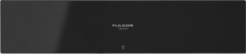 Вакууматор Fulgor Milano FVSD 150 TC BK Вакууматор Fulgor Milano FVSD 150 TC BK