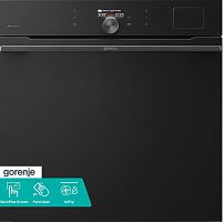 Gorenje BSA6138B
