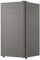 Kuppersberg RFT 90 G