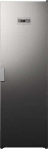 Сушильный шкаф Asko DC7784V.T фото 2